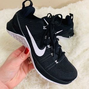 Nike Metcon Flyknit